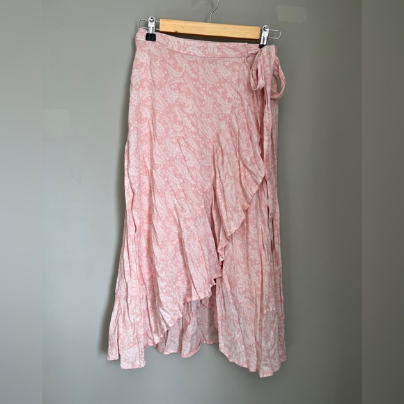 Lucky brand - Picture 2 of 6